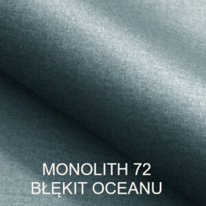 MONOLITH 72