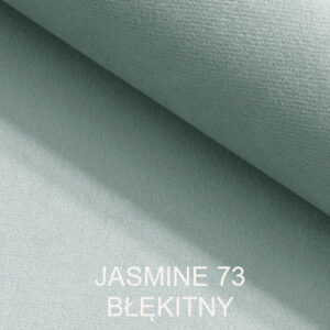 JASMINE 73