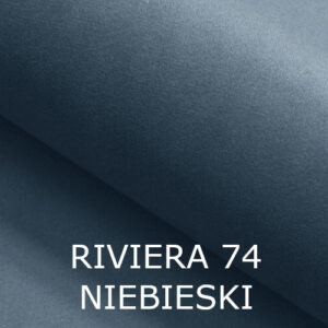 RIVIERA 74