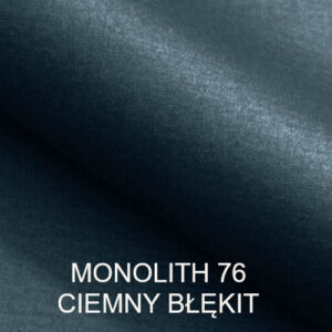 MONOLITH 76