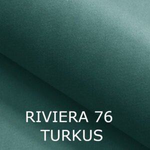 RIVIERA 76