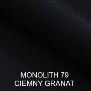 MONOLITH 79