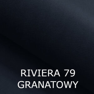 RIVIERA 79