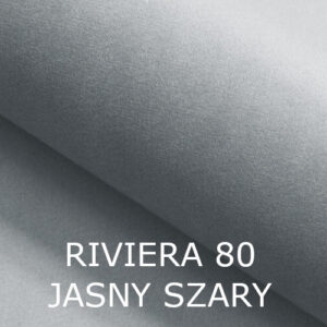 RIVIERA 80