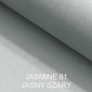 JASMINE 81