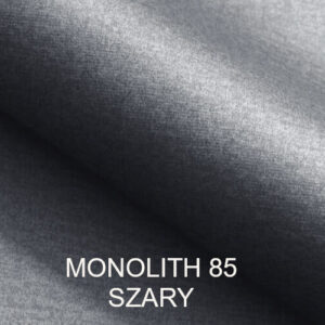 MONOLITH 85