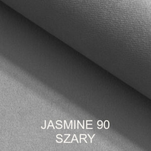 JASMINE 90