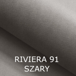 RIVIERA 91