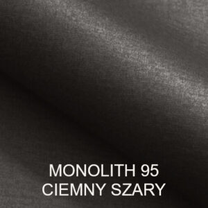 MONOLITH 95