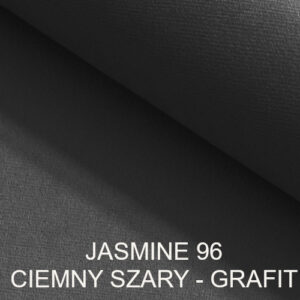 JASMINE 96