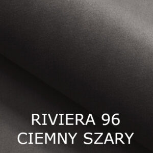 RIVIERA 96
