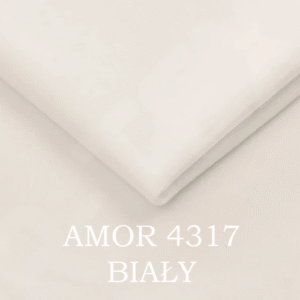 AMOR VELVET 4317