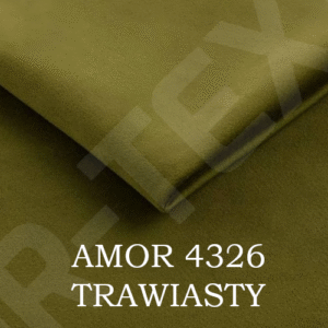 AMOR VELVET 4326