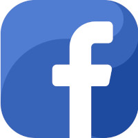 dev.meble-projekt.pl