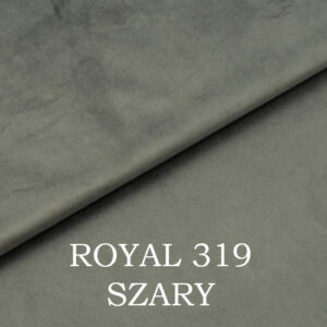 ROYAL 319
