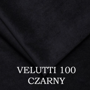 VELUTTI 100