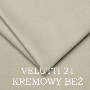 VELUTTI 21