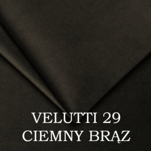 VELUTTI 29