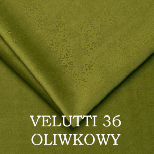 VELUTTI 36