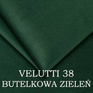 VELUTTI 38