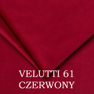 VELUTTI 61