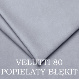 VELUTTI 80