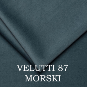 VELUTTI 87