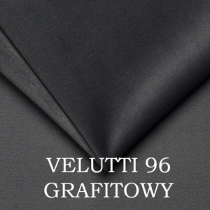 VELUTTI 96