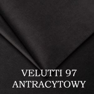 VELUTTI 97