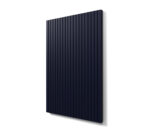 Frezowany Front Meblowy Lamele Lakierowany Drzwiczki Na Wymiar Płyta MDF 18 MM Wybór Kolorów MODEL F14 - KONFIGURATOR ONLINE