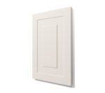 Front Frezowany Lakierowany Fronty Meblowe Na Wymiar Płyta MDF 18 MM Wybór Kolorów MODEL F9 - KONFIGURATOR ONLINE