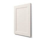 Front Meblowy Lakierowany Na Wymiar Płyta MDF 18 MM Wybór Kolorów MODEL F8 - KONFIGURATOR ONLINE