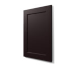 Front Meblowy Lakierowany Na Wymiar Płyta MDF 18 MM Wybór Kolorów MODEL F8 - KONFIGURATOR ONLINE