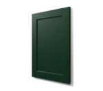 Front Meblowy Lakierowany Na Wymiar Płyta MDF 18 MM Wybór Kolorów MODEL F8 - KONFIGURATOR ONLINE