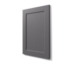 Front Meblowy Lakierowany Na Wymiar Płyta MDF 18 MM Wybór Kolorów MODEL F8 - KONFIGURATOR ONLINE