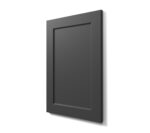 Front Meblowy Lakierowany Na Wymiar Płyta MDF 18 MM Wybór Kolorów MODEL F8 - KONFIGURATOR ONLINE