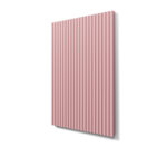 Front Meblowy Lamele Frezowany Lakierowany Drzwiczki Na Wymiar Płyta MDF 18 MM Wybór Kolorów MODEL F13 - KONFIGURATOR ONLINE