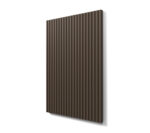 Front Meblowy Lamele Frezowany Lakierowany Drzwiczki Na Wymiar Płyta MDF 18 MM Wybór Kolorów MODEL F13 - KONFIGURATOR ONLINE