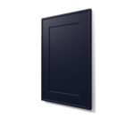 Front Meblowy Na Wymiar Lakierowany Płyta MDF 18 MM Wybór Kolorów F10 - KONFIGURATOR ONLINE