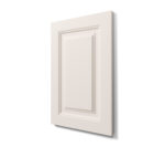 Front Frezowany Lakierowany Fronty Meblowe Drzwiczki Na Wymiar Płyta MDF 18 MM Wybór Kolorów MODEL F11 - KONFIGURATOR ONLINE