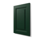 Front Frezowany Lakierowany Fronty Meblowe Drzwiczki Na Wymiar Płyta MDF 18 MM Wybór Kolorów MODEL F11 - KONFIGURATOR ONLINE