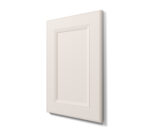 Lakierowany Front Na Wymiar - Fronty Meblowe Drzwiczki Kuchnia Salon Łazienka Płyta MDF 18 MM Wybór Kolorów MODEL F16 - KONFIGURATOR ONLINE