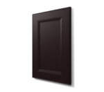 Lakierowany Front Na Wymiar - Fronty Meblowe Drzwiczki Kuchnia Salon Łazienka Płyta MDF 18 MM Wybór Kolorów MODEL F16 - KONFIGURATOR ONLINE