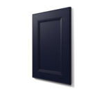 Lakierowany Front Na Wymiar - Fronty Meblowe Drzwiczki Kuchnia Salon Łazienka Płyta MDF 18 MM Wybór Kolorów MODEL F16 - KONFIGURATOR ONLINE