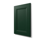 Lakierowany Front Na Wymiar - Fronty Meblowe Drzwiczki Kuchnia Salon Łazienka Płyta MDF 18 MM Wybór Kolorów MODEL F16 - KONFIGURATOR ONLINE