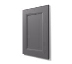 Lakierowany Front Na Wymiar - Fronty Meblowe Drzwiczki Kuchnia Salon Łazienka Płyta MDF 18 MM Wybór Kolorów MODEL F16 - KONFIGURATOR ONLINE