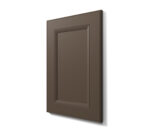 Lakierowany Front Na Wymiar - Fronty Meblowe Drzwiczki Kuchnia Salon Łazienka Płyta MDF 18 MM Wybór Kolorów MODEL F16 - KONFIGURATOR ONLINE