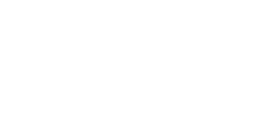 logo-meble-projekt-white