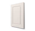 Lakierowany Front Na Wymiar - Fronty Meblowe Drzwiczki Kuchnia Salon Łazienka Płyta MDF 18 MM Wybór Kolorów MODEL F15