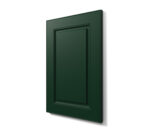 Lakierowany Front Na Wymiar - Fronty Meblowe Drzwiczki Kuchnia Salon Łazienka Płyta MDF 18 MM Wybór Kolorów MODEL F15